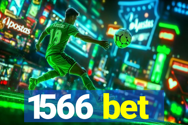 1566 bet